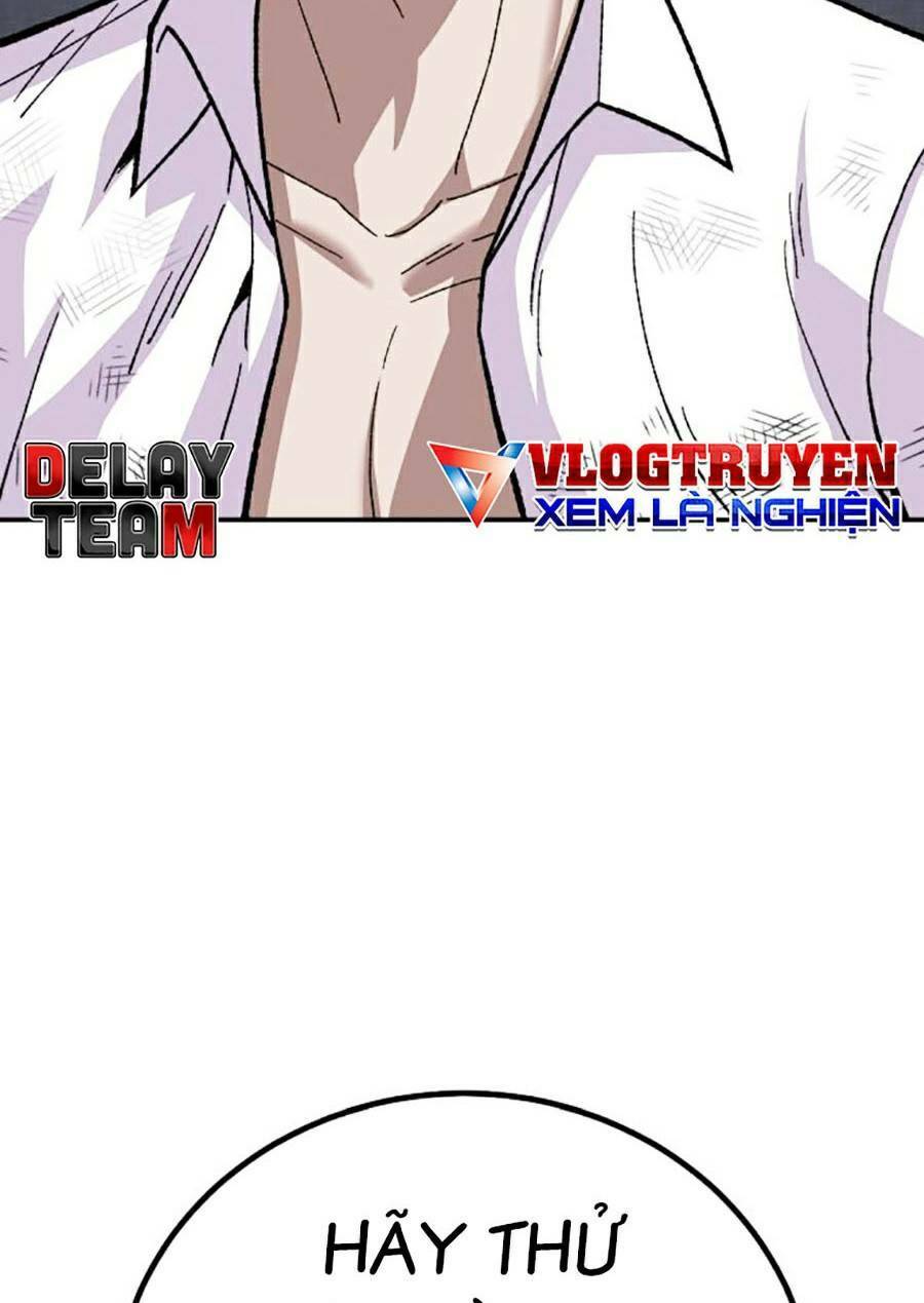 Nôn Tiền Ra Chap 11 - Next Chap 12