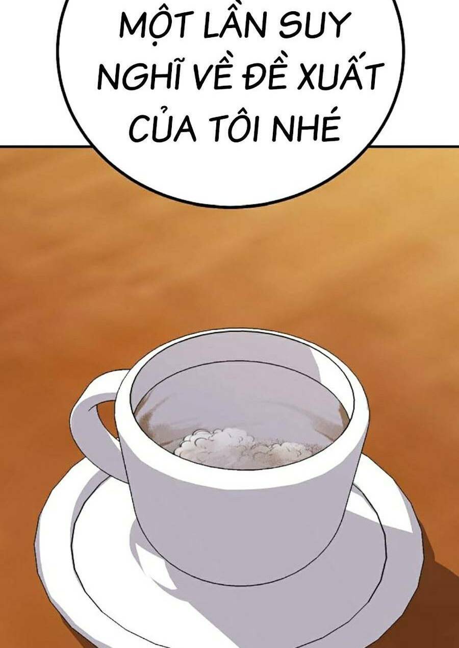 Nôn Tiền Ra Chap 11 - Next Chap 12