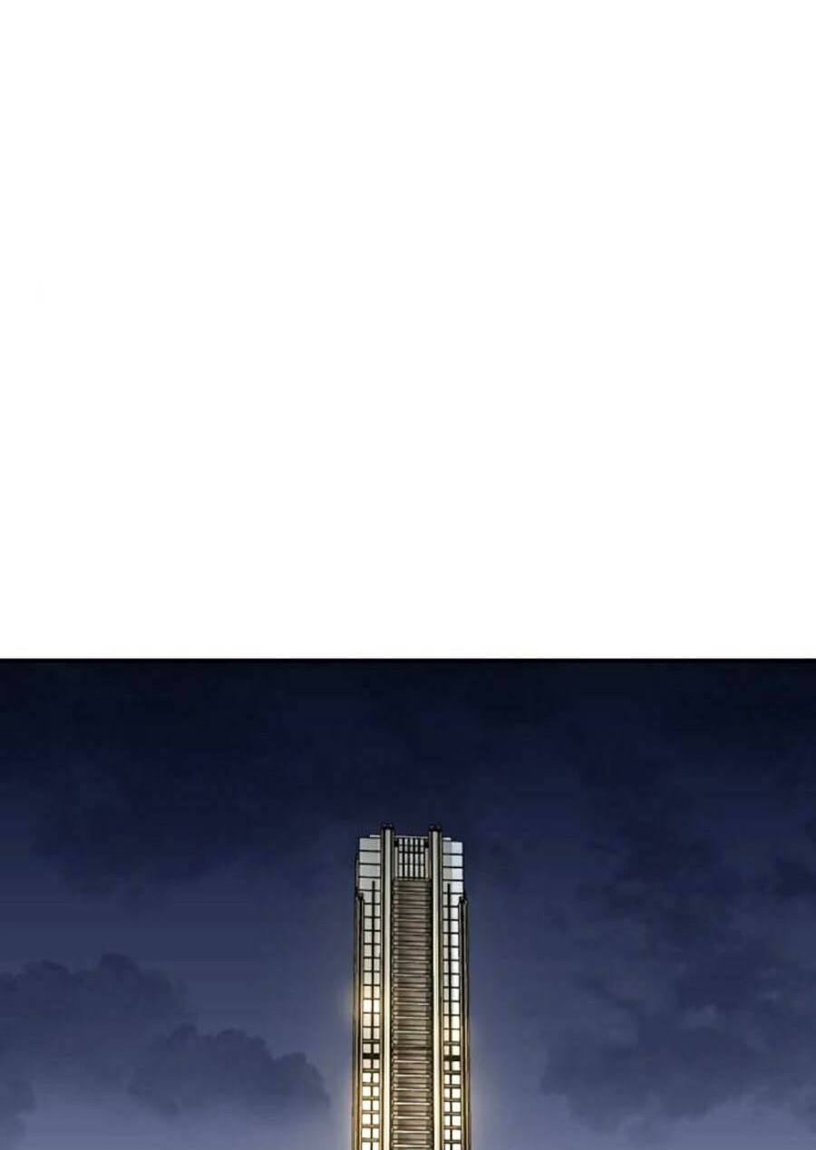 Nôn Tiền Ra Chap 11 - Next Chap 12