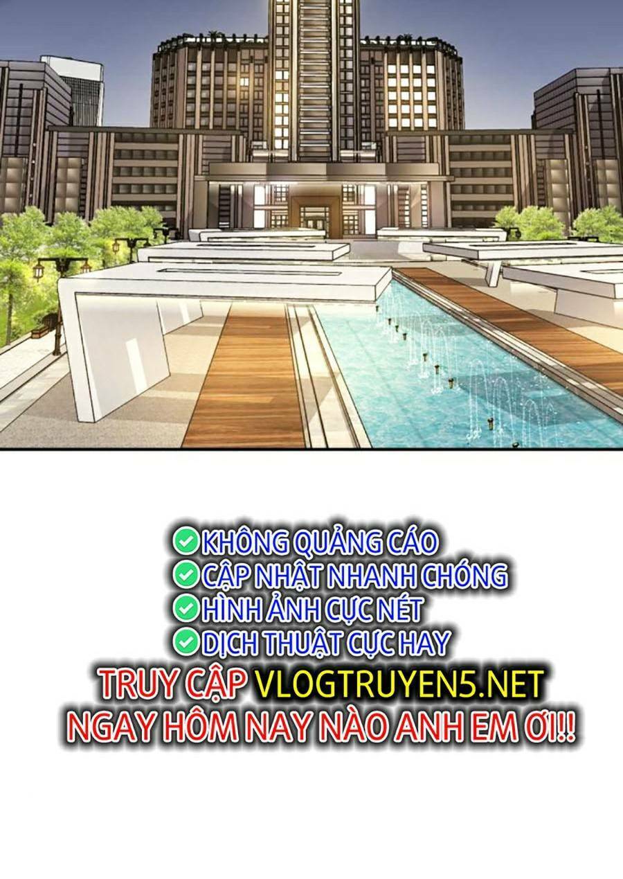 Nôn Tiền Ra Chap 11 - Next Chap 12