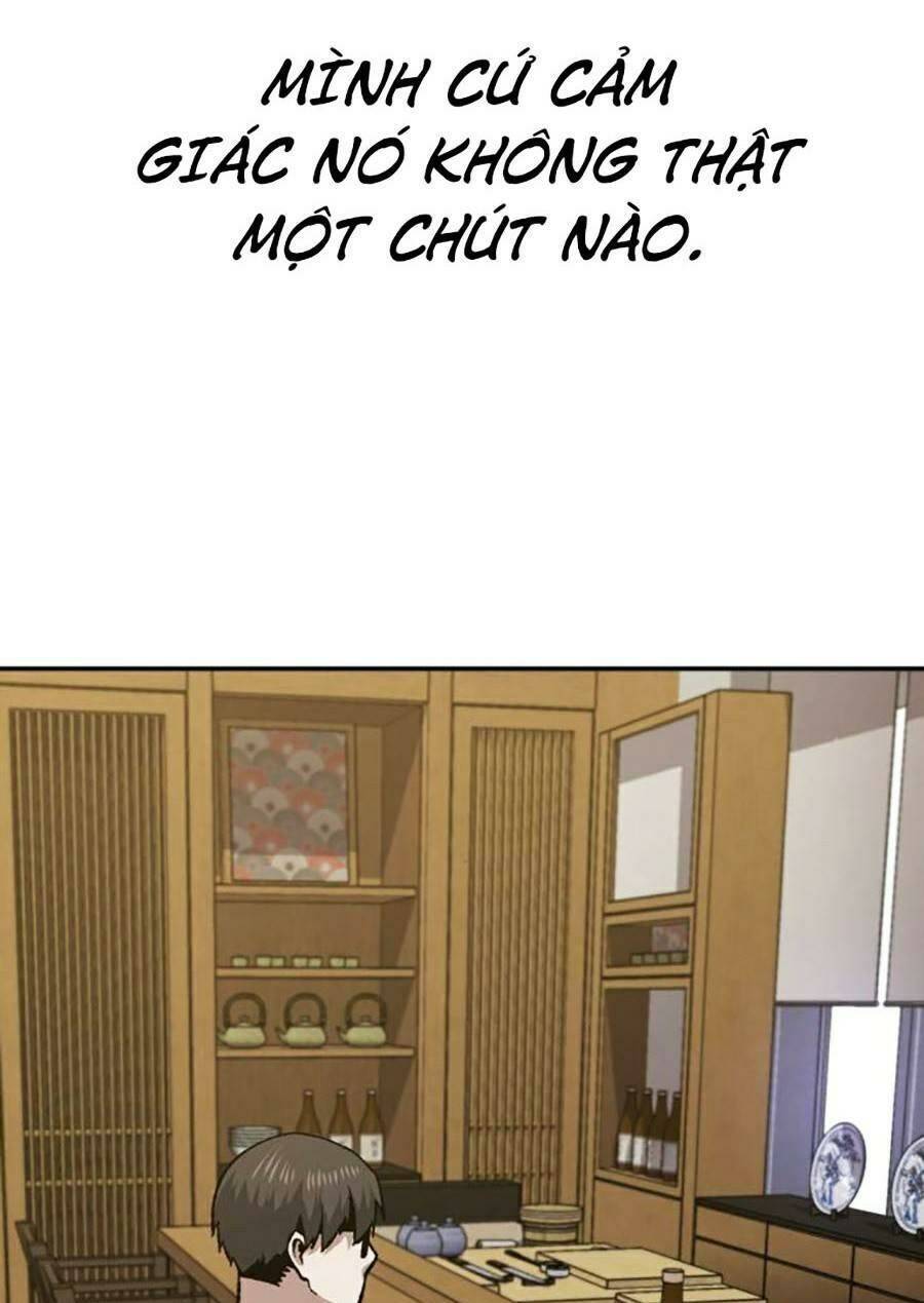 Nôn Tiền Ra Chap 11 - Next Chap 12