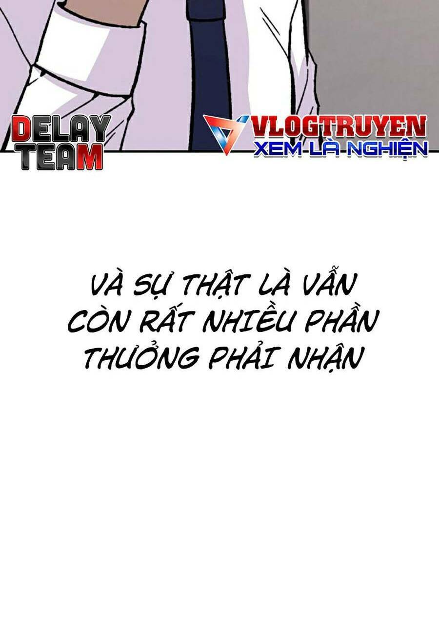 Nôn Tiền Ra Chap 11 - Next Chap 12
