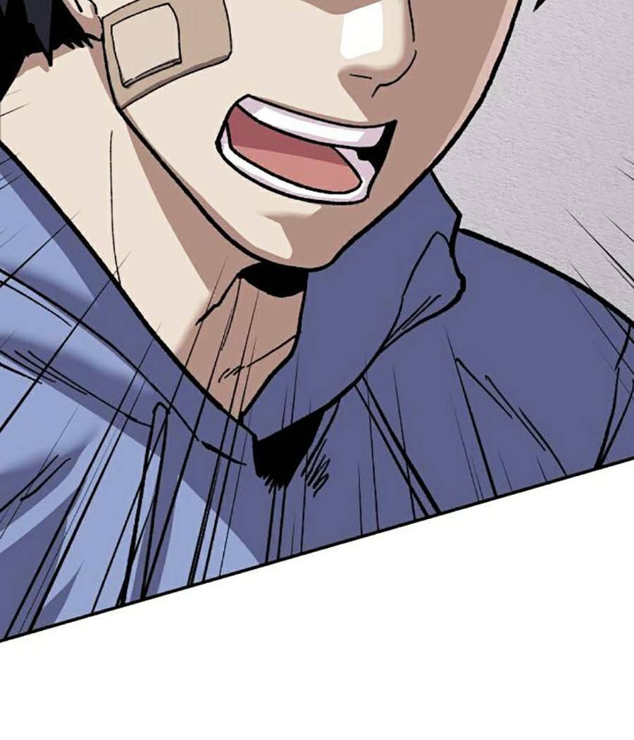 Nôn Tiền Ra Chap 11 - Next Chap 12