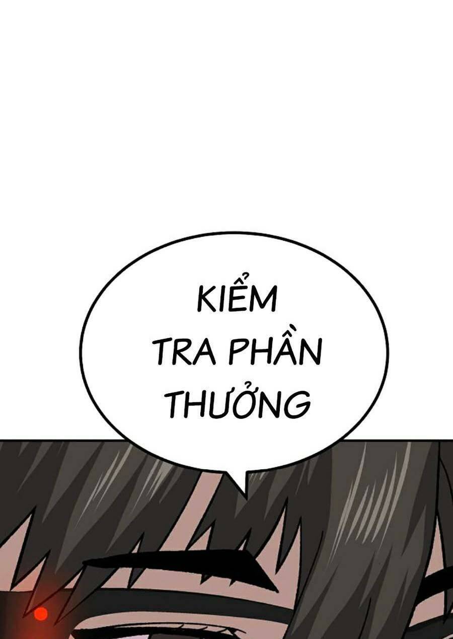 Nôn Tiền Ra Chap 11 - Next Chap 12