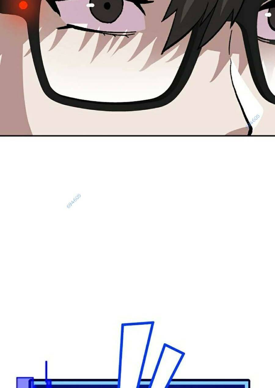 Nôn Tiền Ra Chap 11 - Next Chap 12