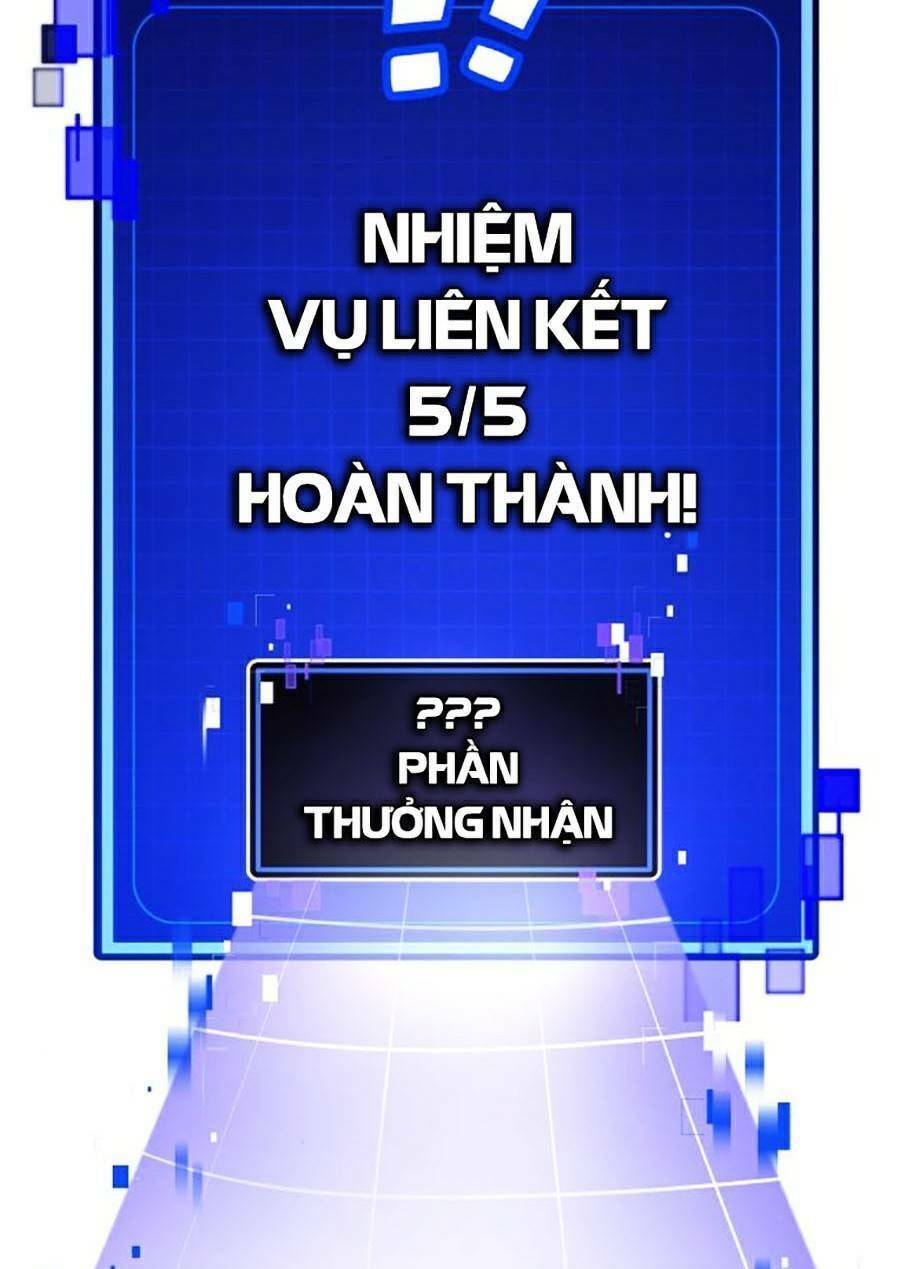 Nôn Tiền Ra Chap 11 - Next Chap 12
