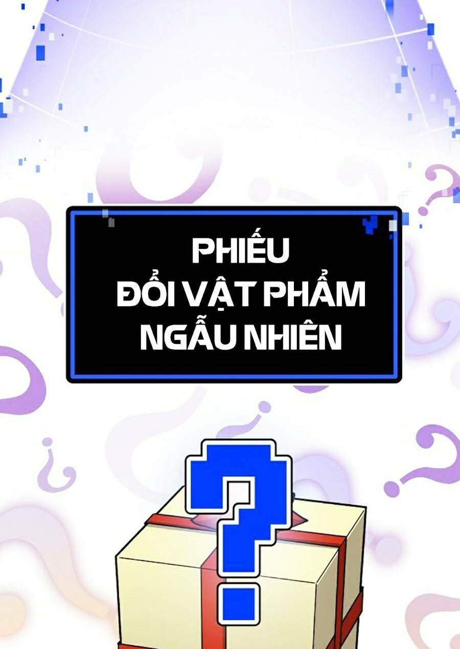 Nôn Tiền Ra Chap 11 - Next Chap 12