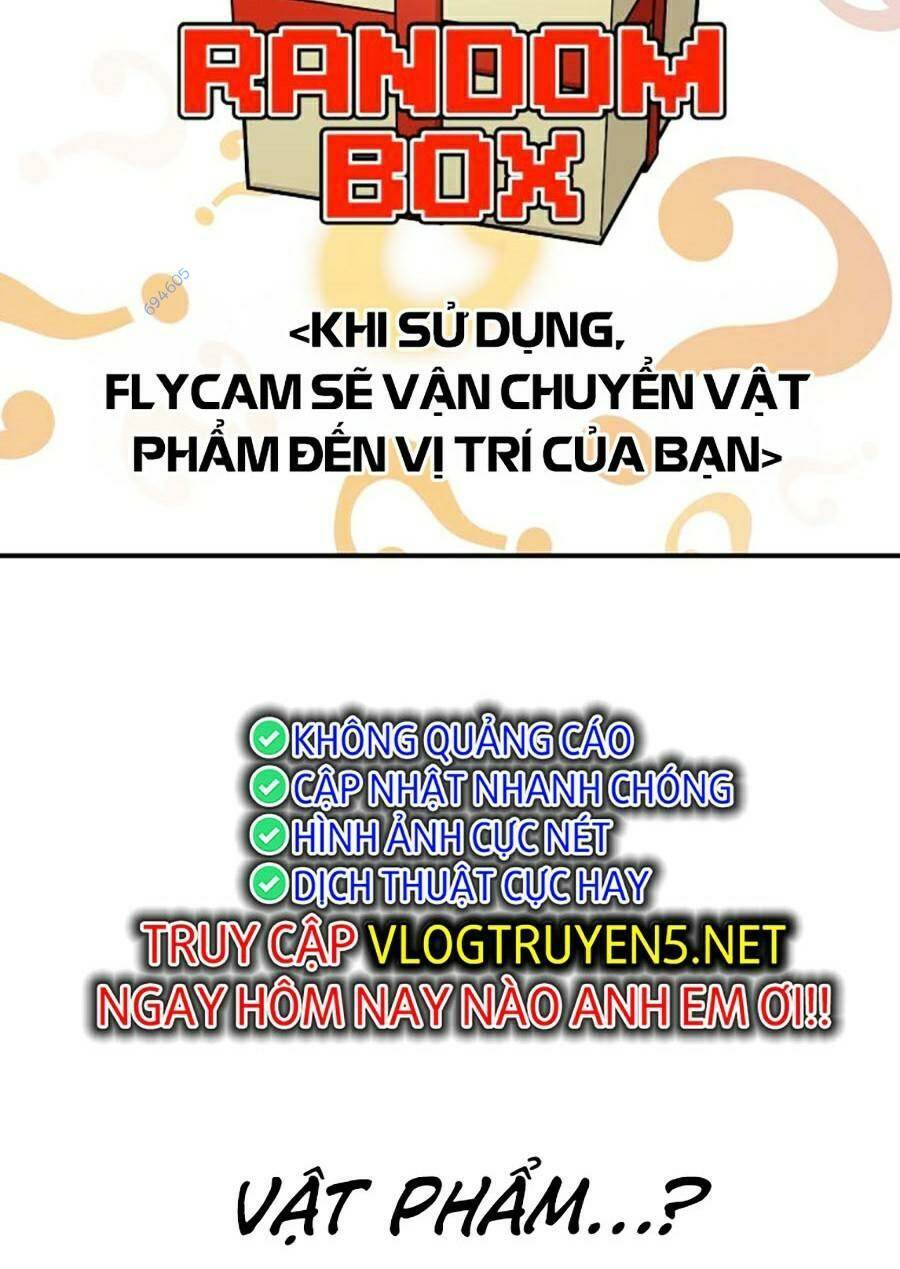 Nôn Tiền Ra Chap 11 - Next Chap 12