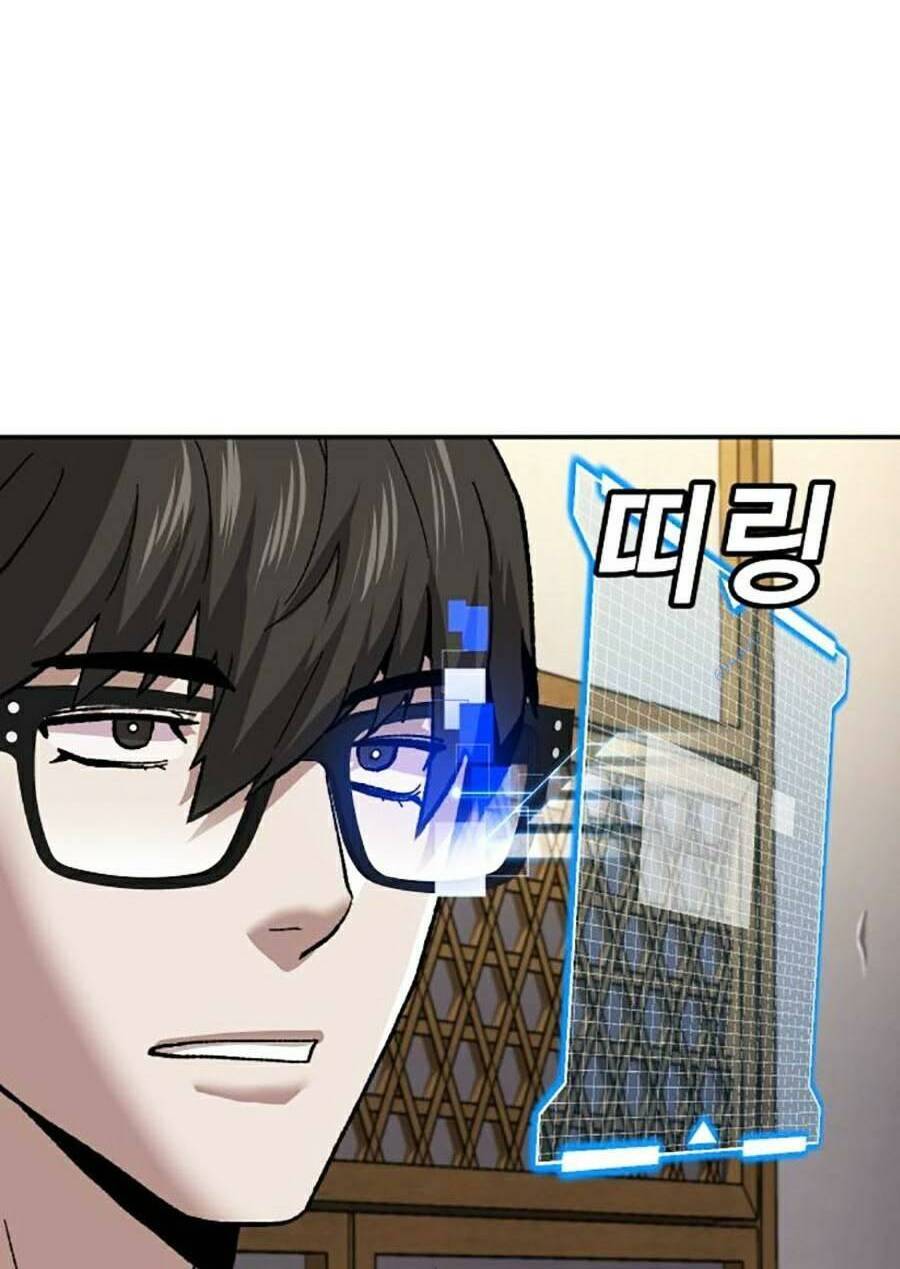 Nôn Tiền Ra Chap 11 - Next Chap 12