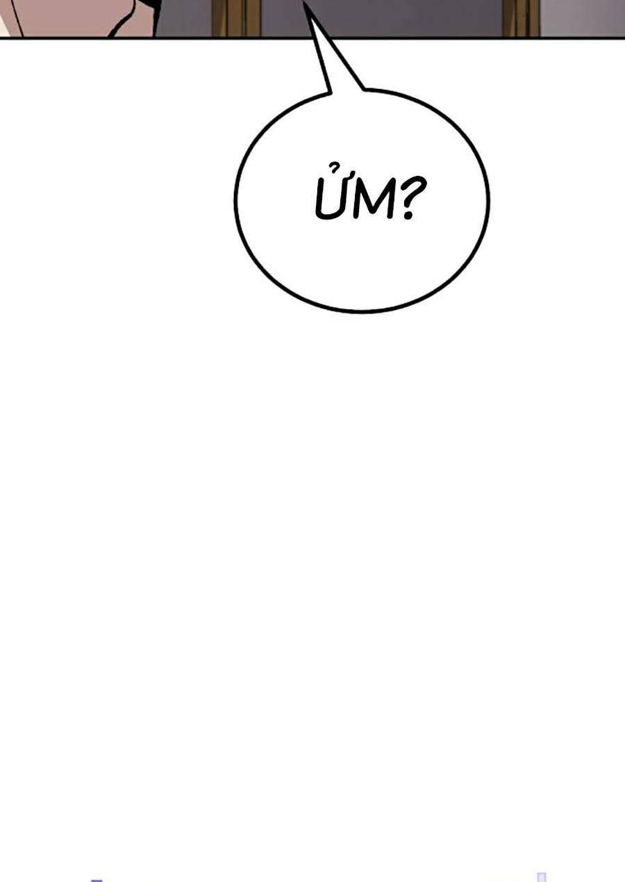 Nôn Tiền Ra Chap 11 - Next Chap 12