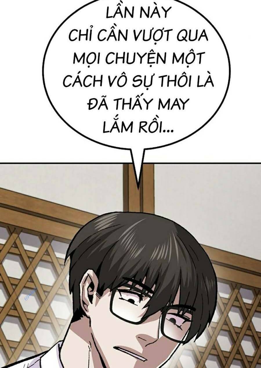Nôn Tiền Ra Chap 11 - Next Chap 12