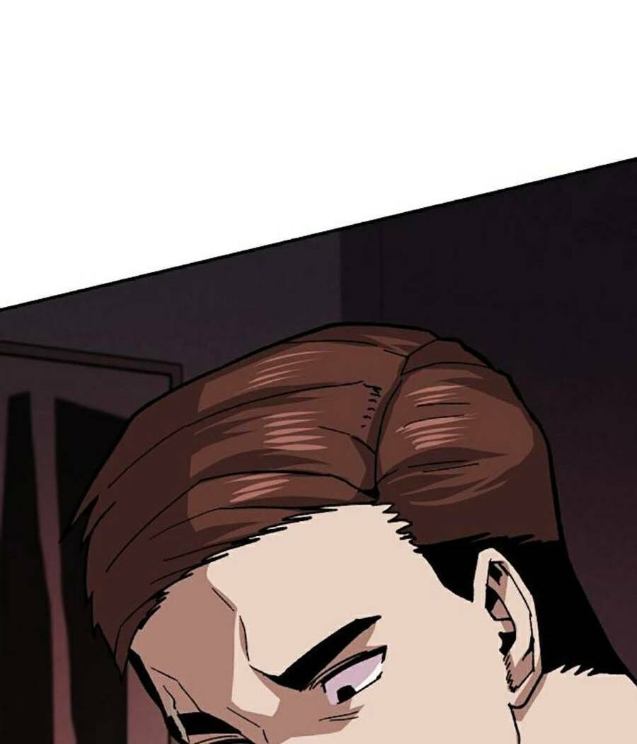 Nôn Tiền Ra Chap 11 - Next Chap 12