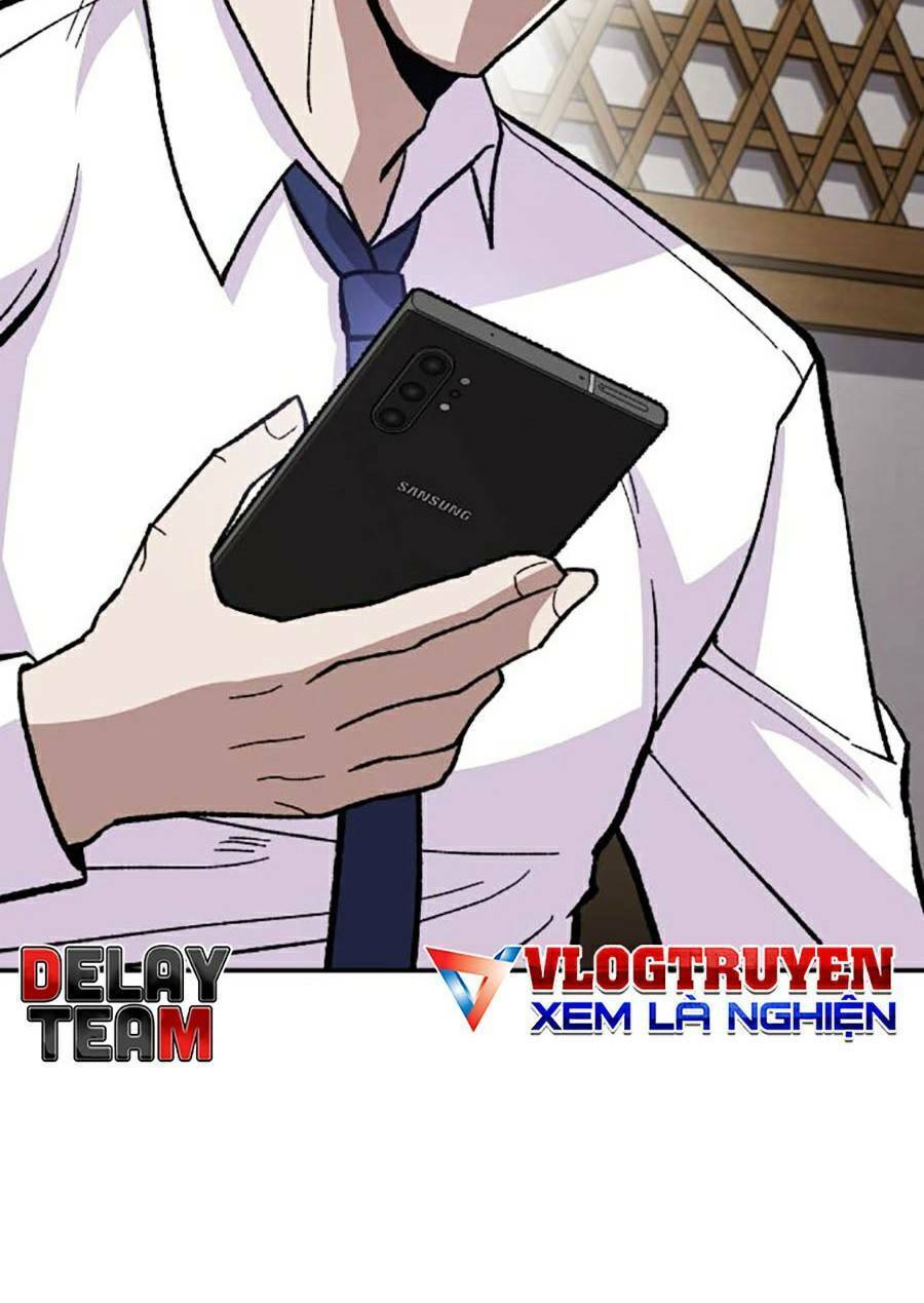 Nôn Tiền Ra Chap 11 - Next Chap 12