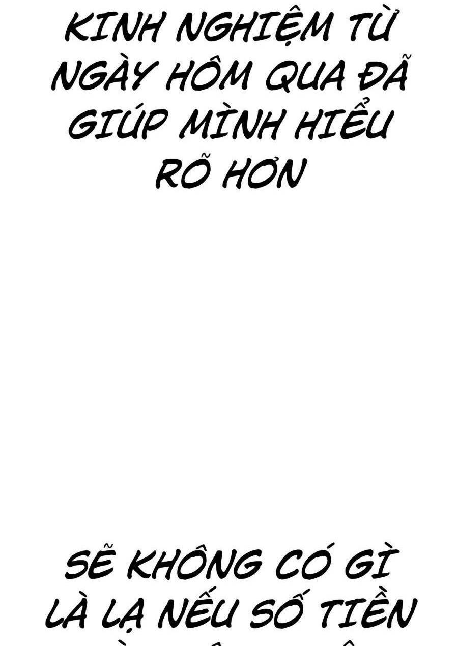 Nôn Tiền Ra Chap 11 - Next Chap 12