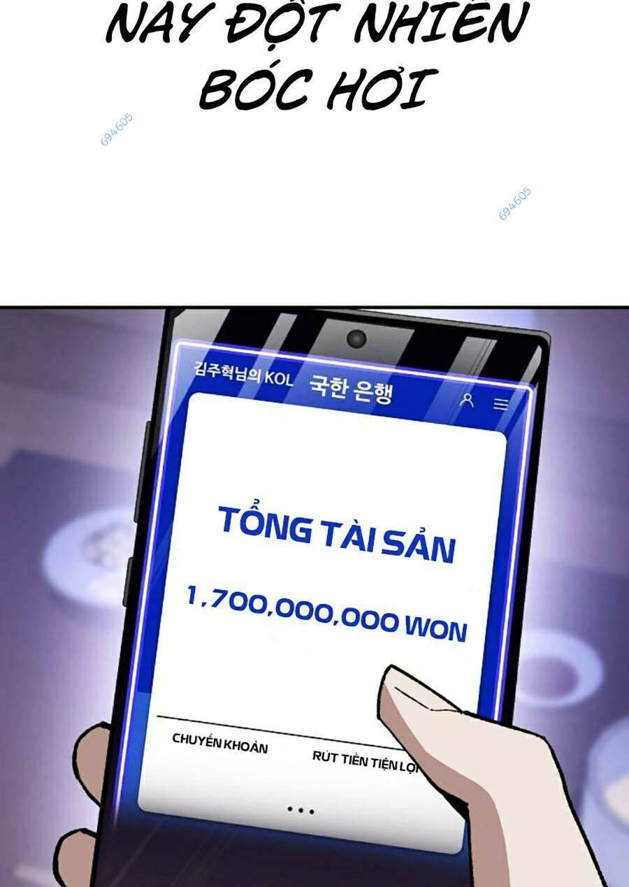Nôn Tiền Ra Chap 11 - Next Chap 12