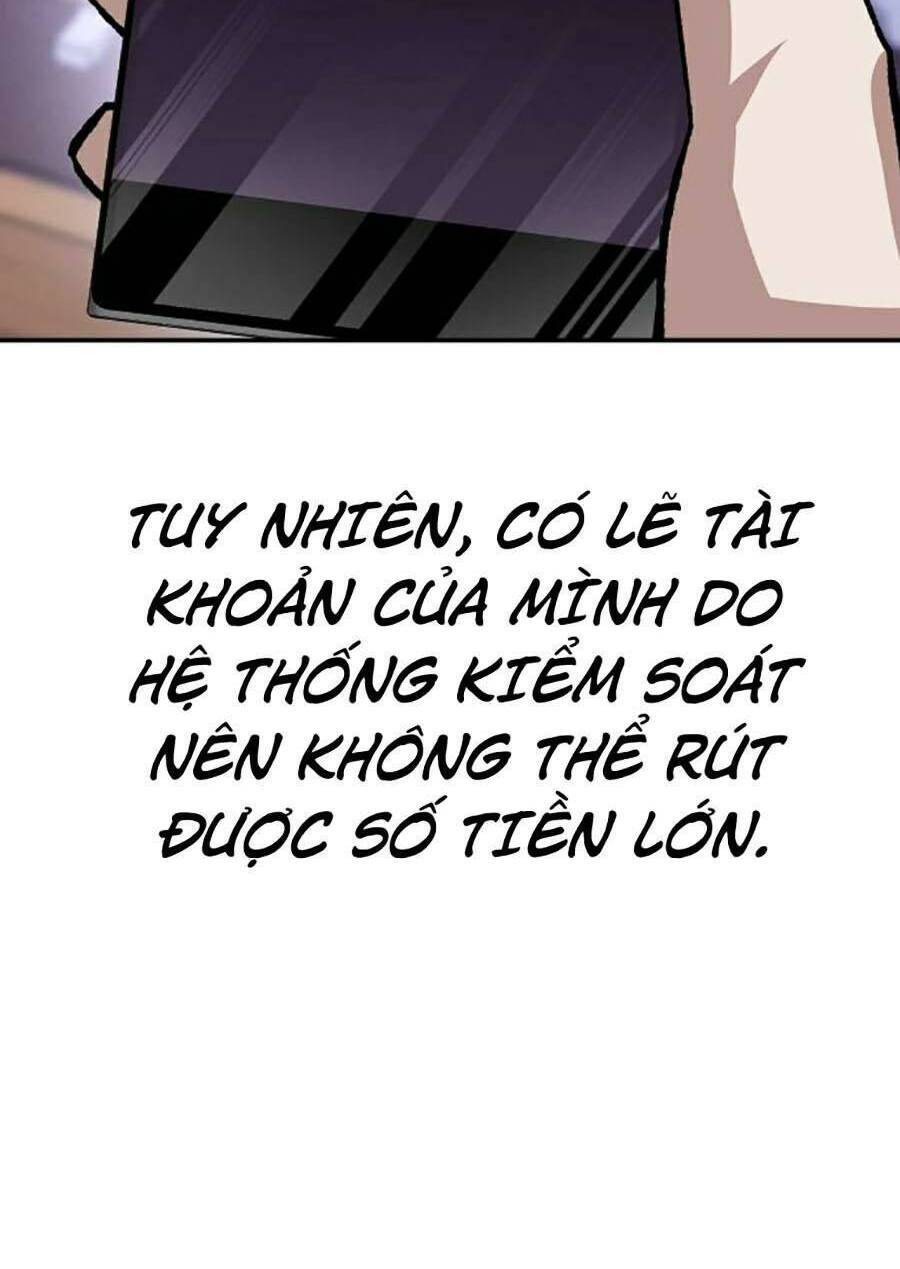 Nôn Tiền Ra Chap 11 - Next Chap 12