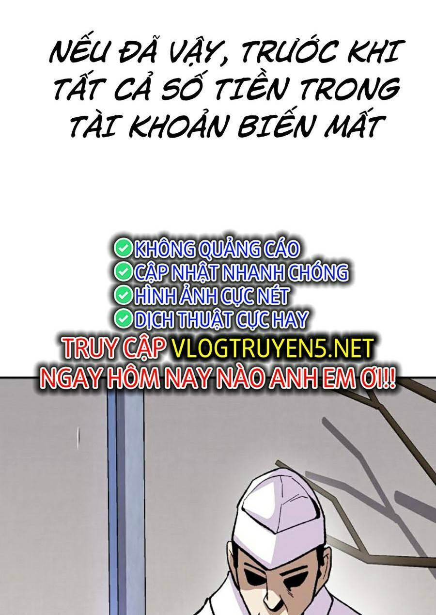 Nôn Tiền Ra Chap 11 - Next Chap 12