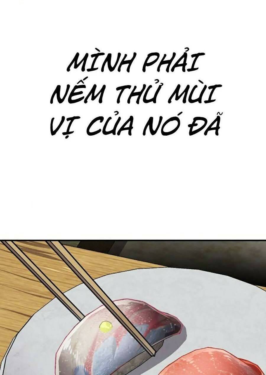 Nôn Tiền Ra Chap 11 - Next Chap 12