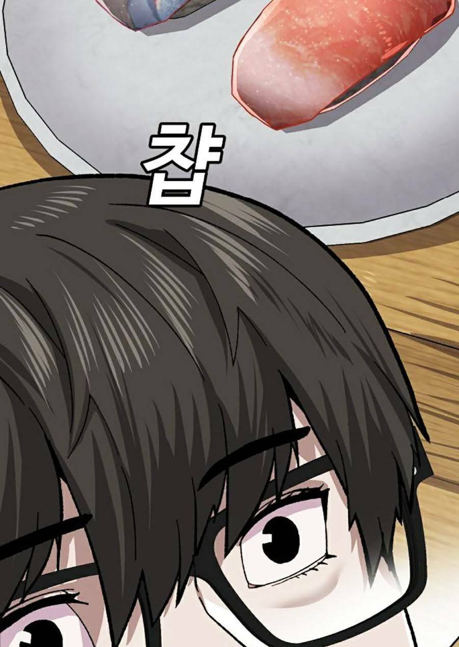 Nôn Tiền Ra Chap 11 - Next Chap 12