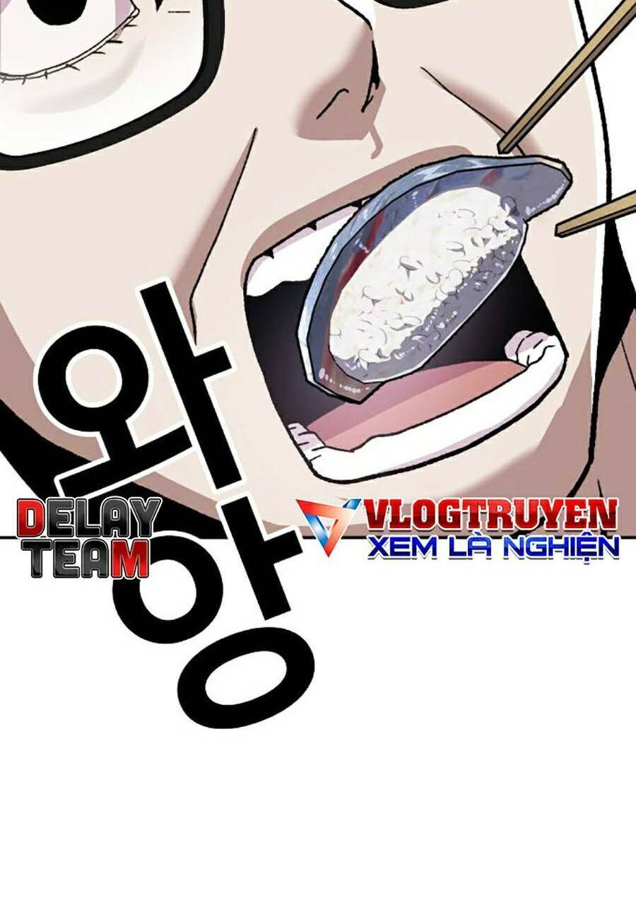 Nôn Tiền Ra Chap 11 - Next Chap 12