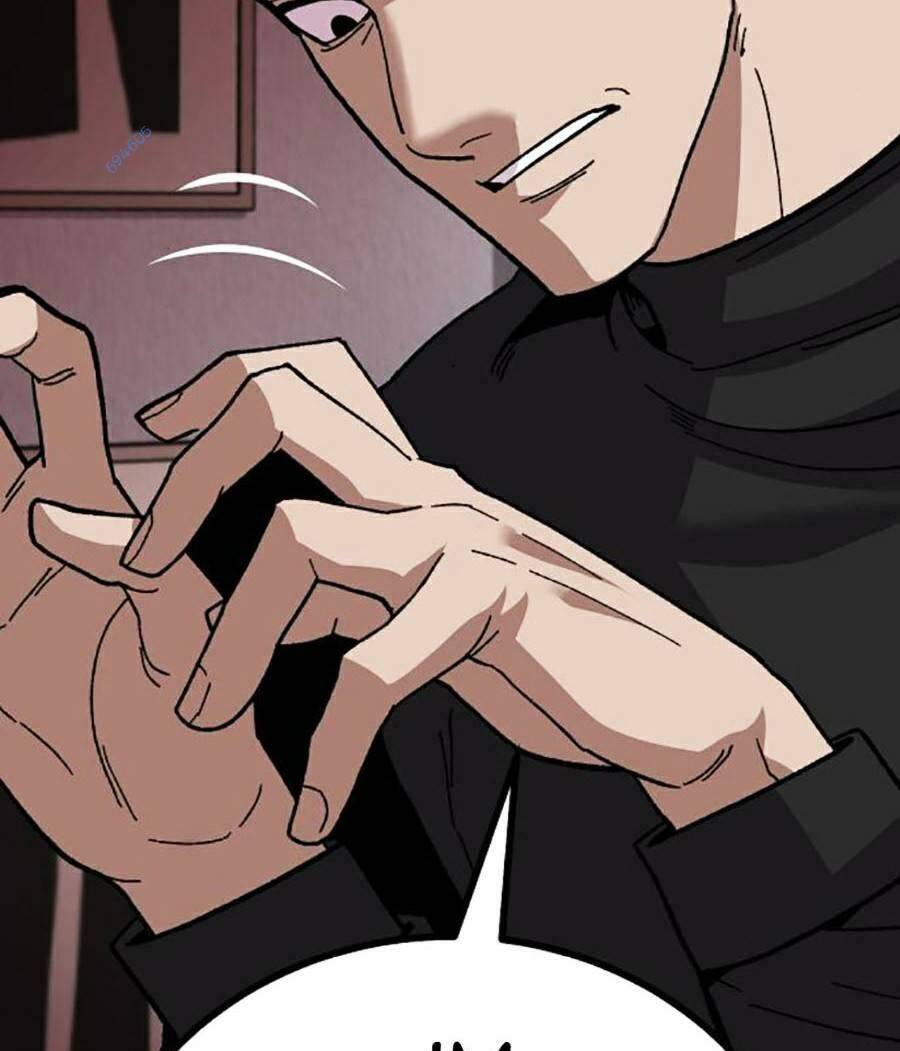 Nôn Tiền Ra Chap 11 - Next Chap 12