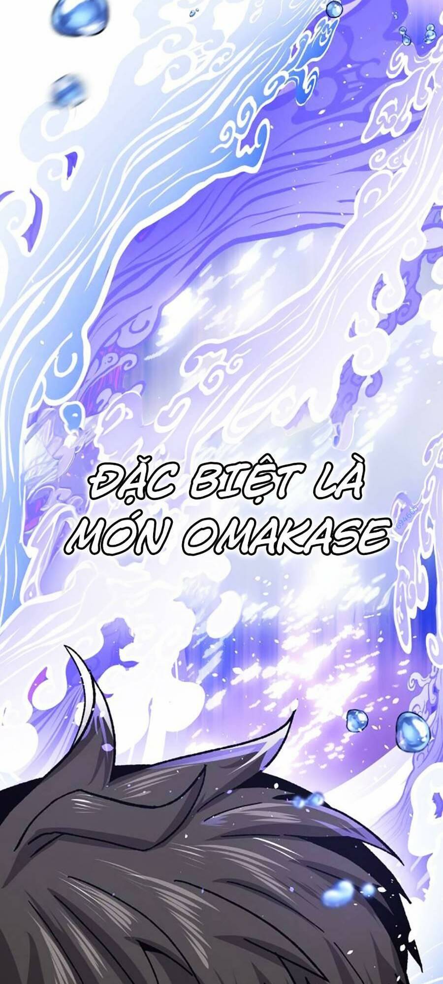 Nôn Tiền Ra Chap 11 - Next Chap 12