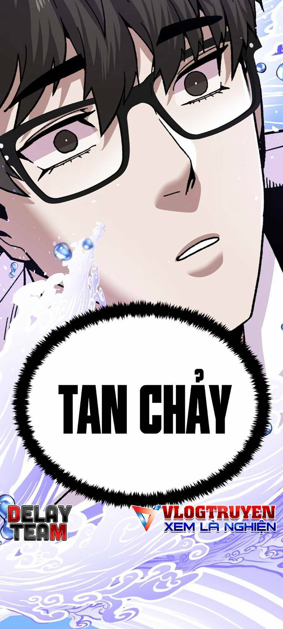 Nôn Tiền Ra Chap 11 - Next Chap 12