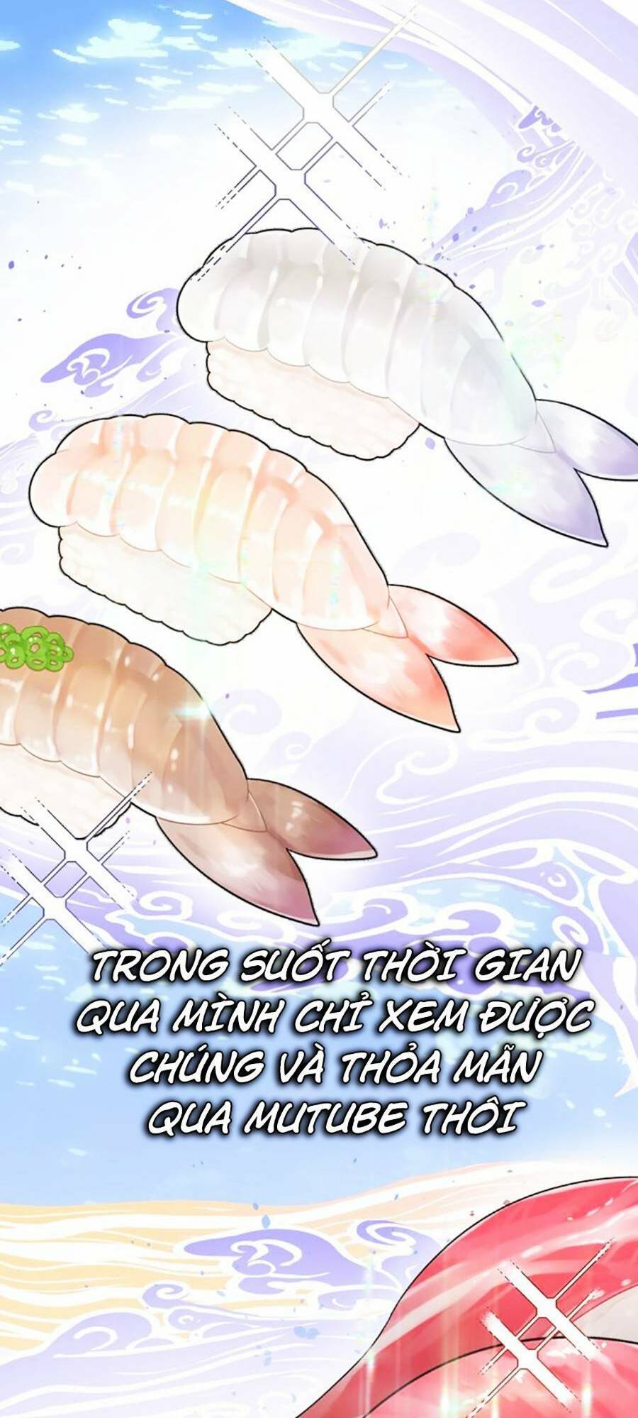 Nôn Tiền Ra Chap 11 - Next Chap 12