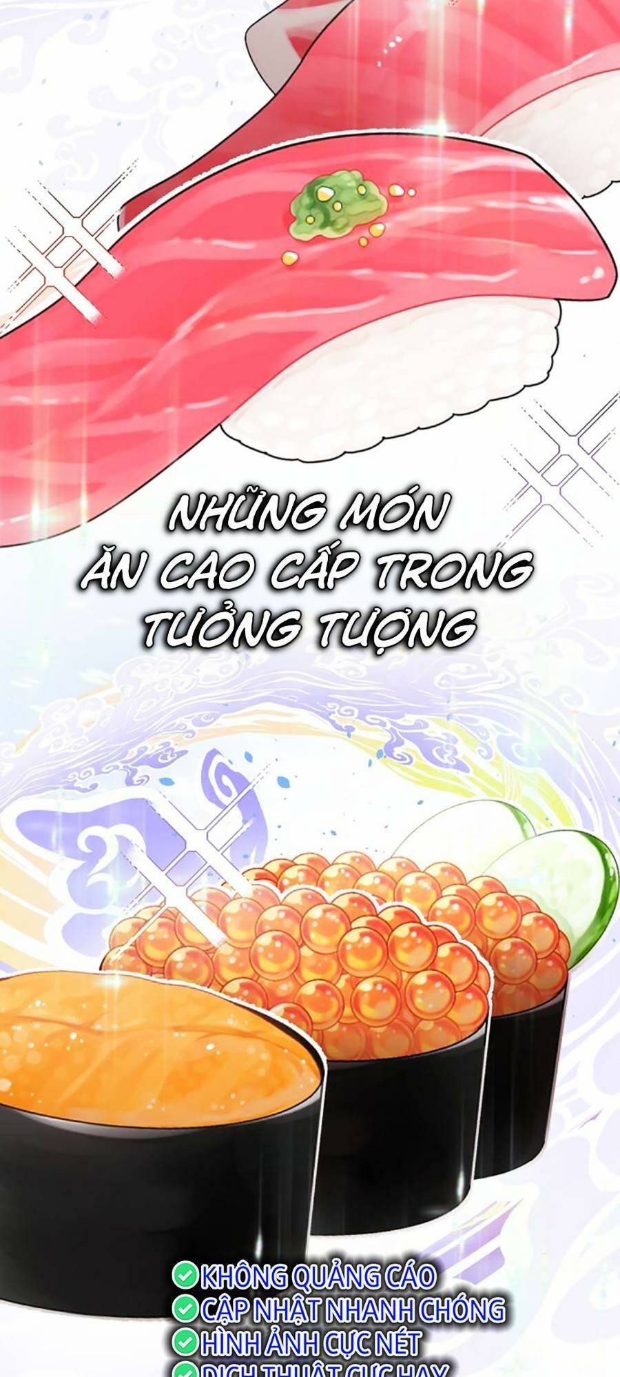 Nôn Tiền Ra Chap 11 - Next Chap 12