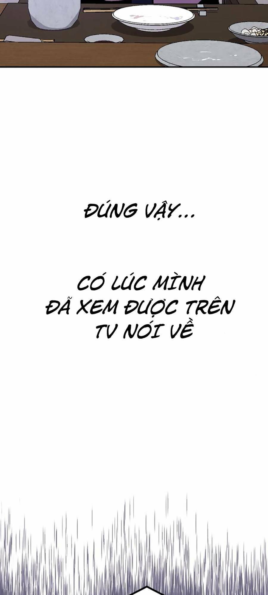 Nôn Tiền Ra Chap 11 - Next Chap 12