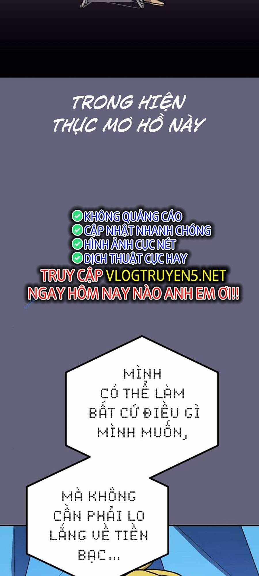 Nôn Tiền Ra Chap 11 - Next Chap 12