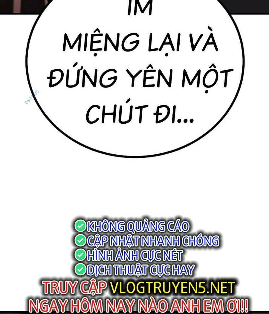 Nôn Tiền Ra Chap 11 - Next Chap 12