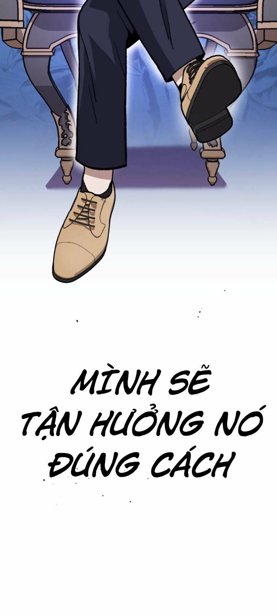 Nôn Tiền Ra Chap 11 - Next Chap 12