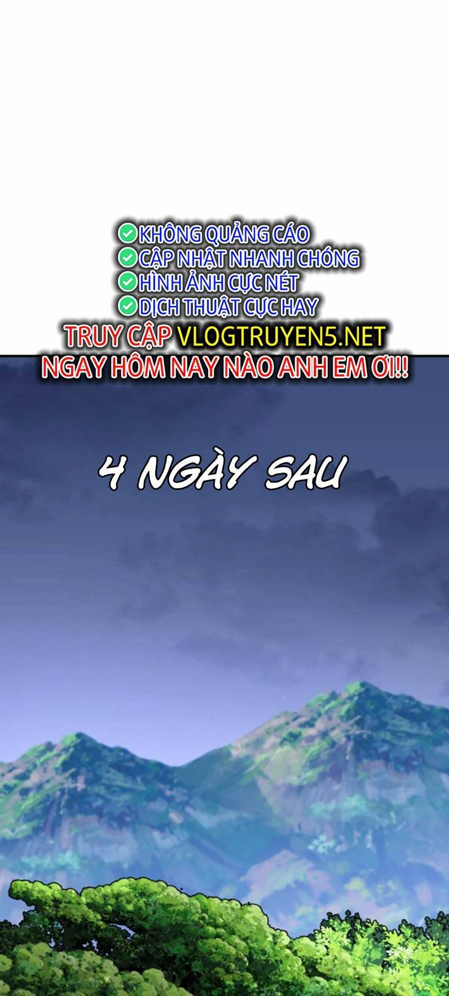 Nôn Tiền Ra Chap 11 - Next Chap 12