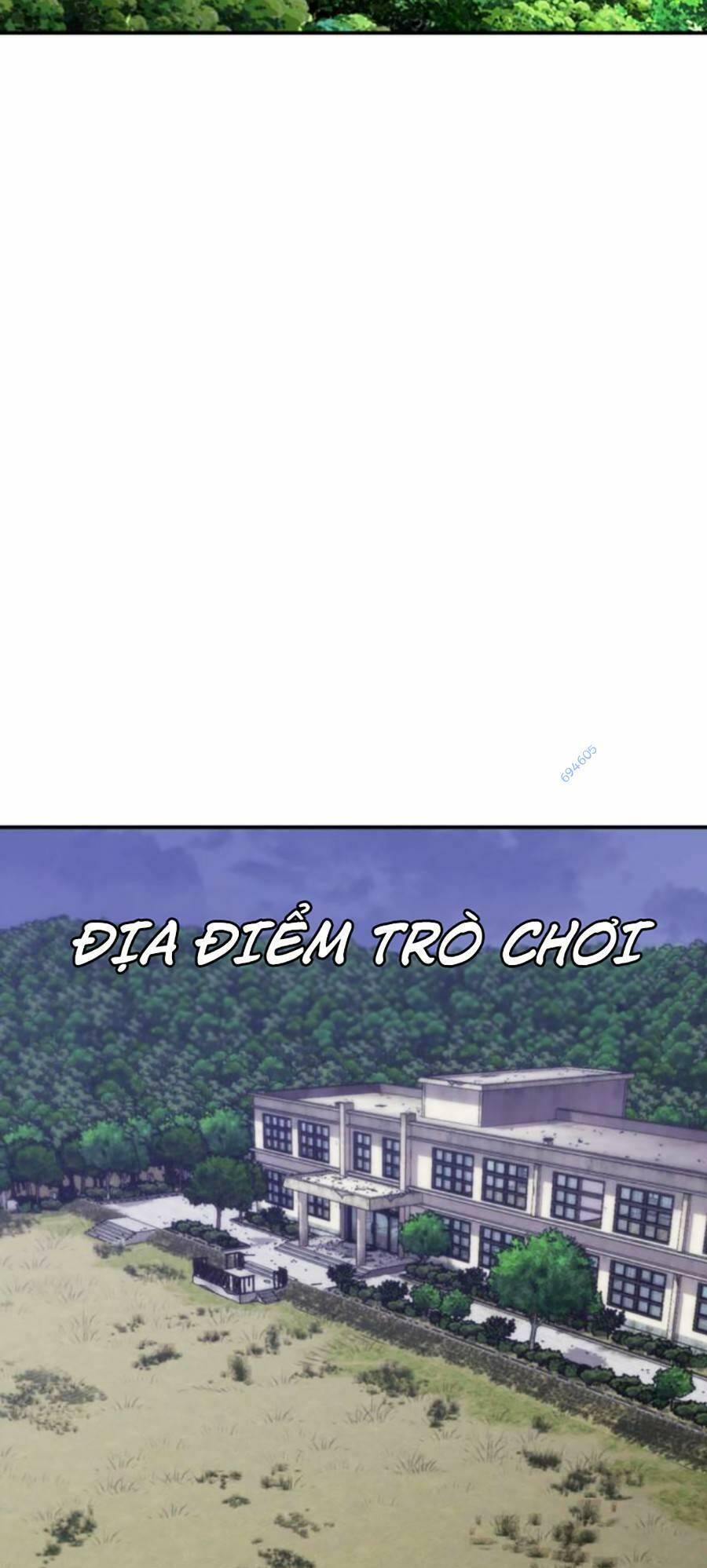 Nôn Tiền Ra Chap 11 - Next Chap 12