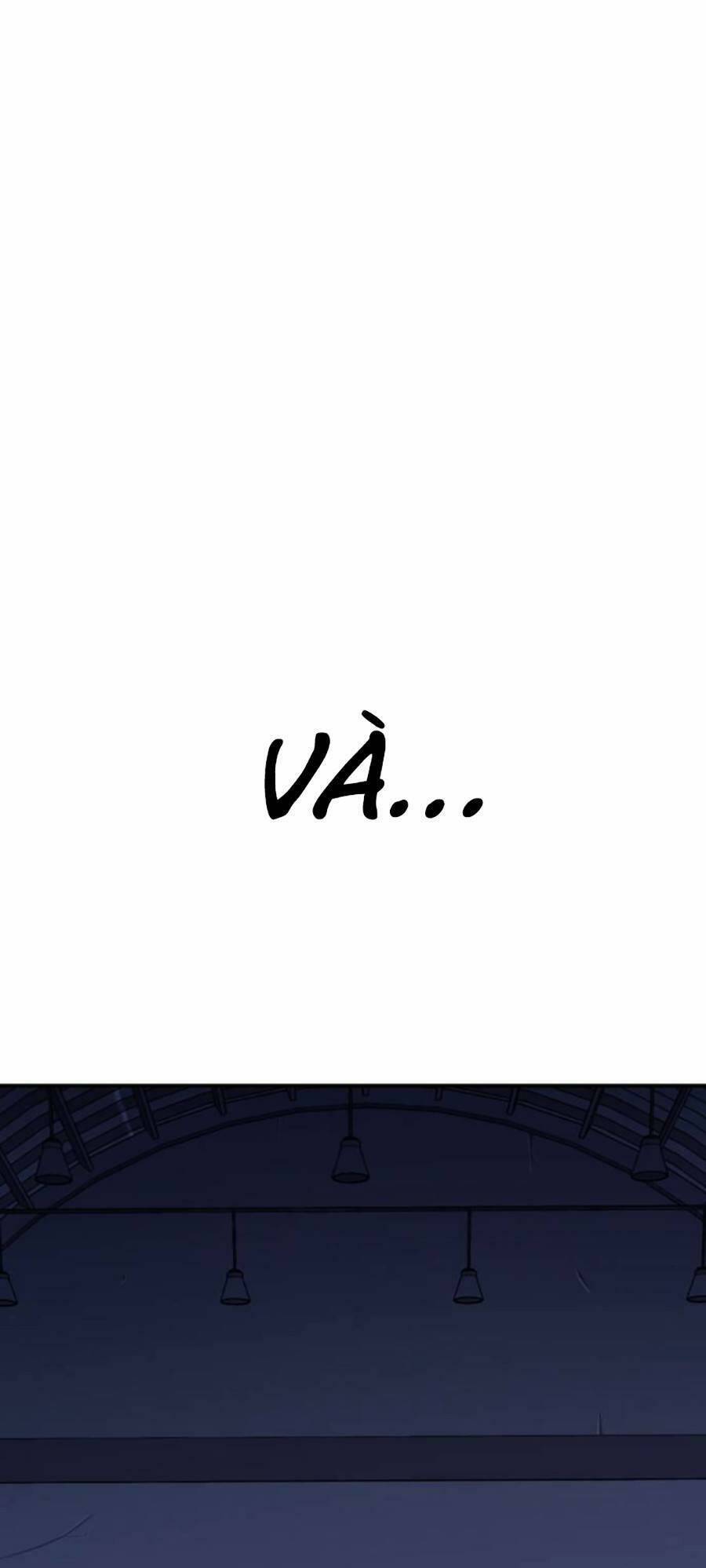 Nôn Tiền Ra Chap 11 - Next Chap 12