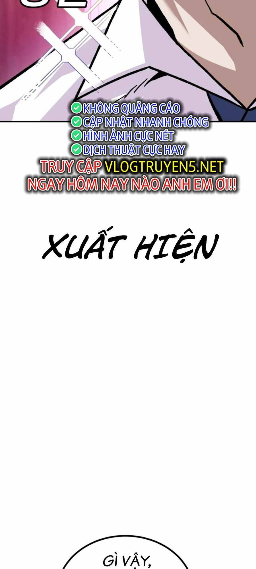 Nôn Tiền Ra Chap 11 - Next Chap 12