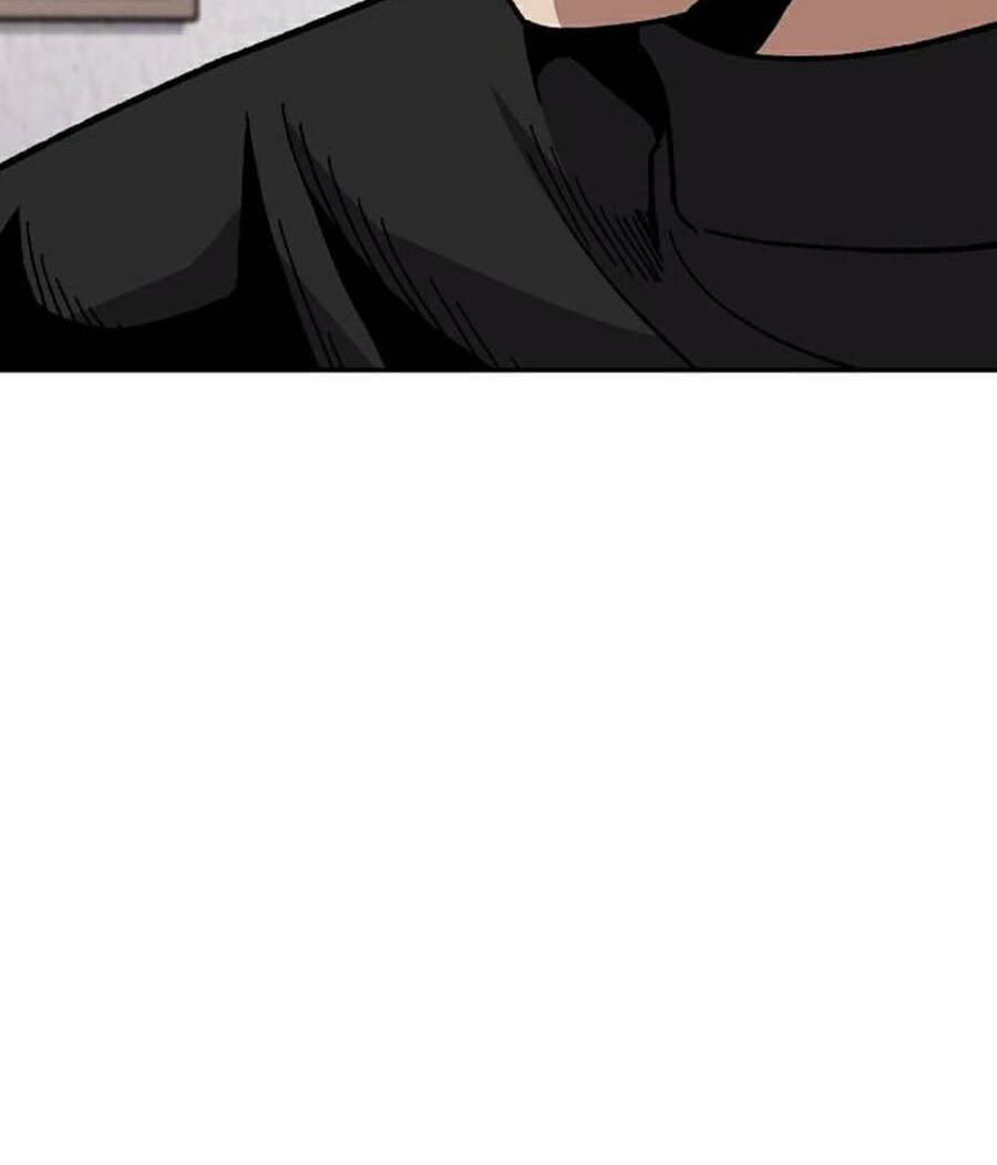 Nôn Tiền Ra Chap 11 - Next Chap 12