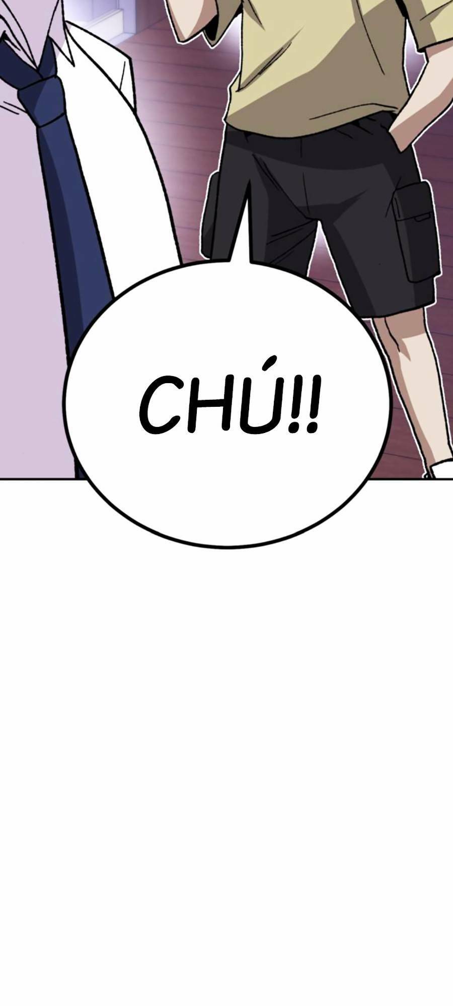 Nôn Tiền Ra Chap 11 - Next Chap 12