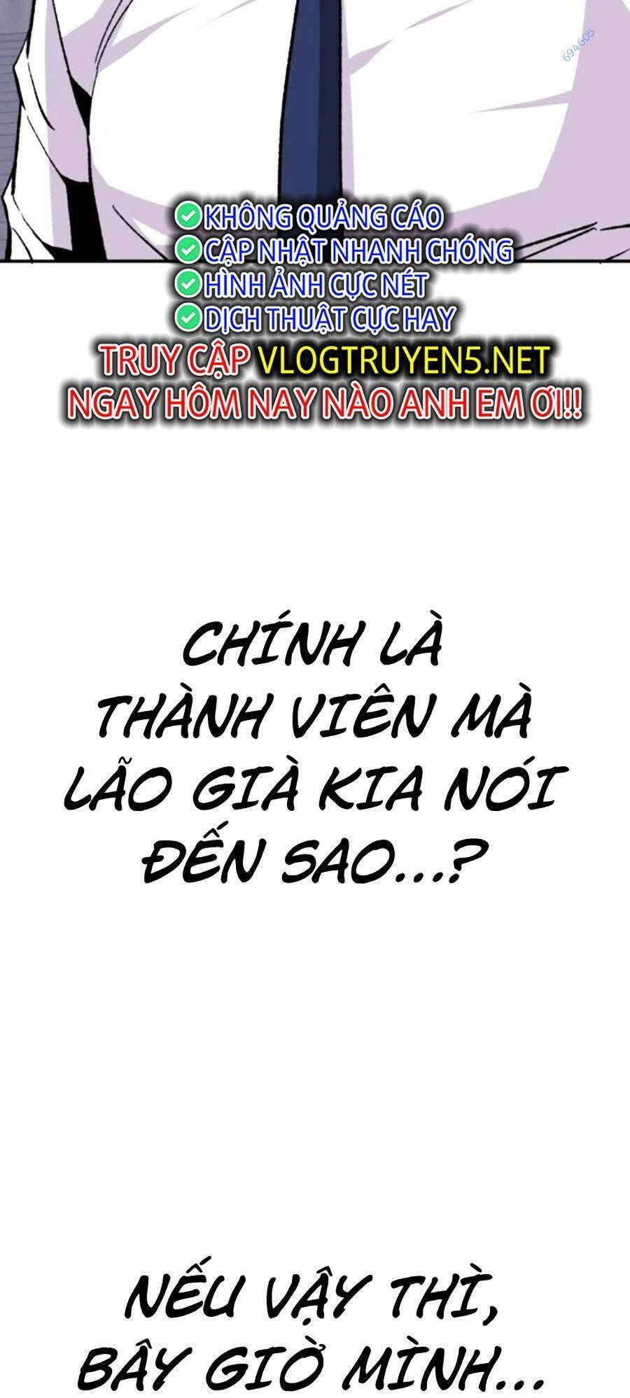 Nôn Tiền Ra Chap 11 - Next Chap 12