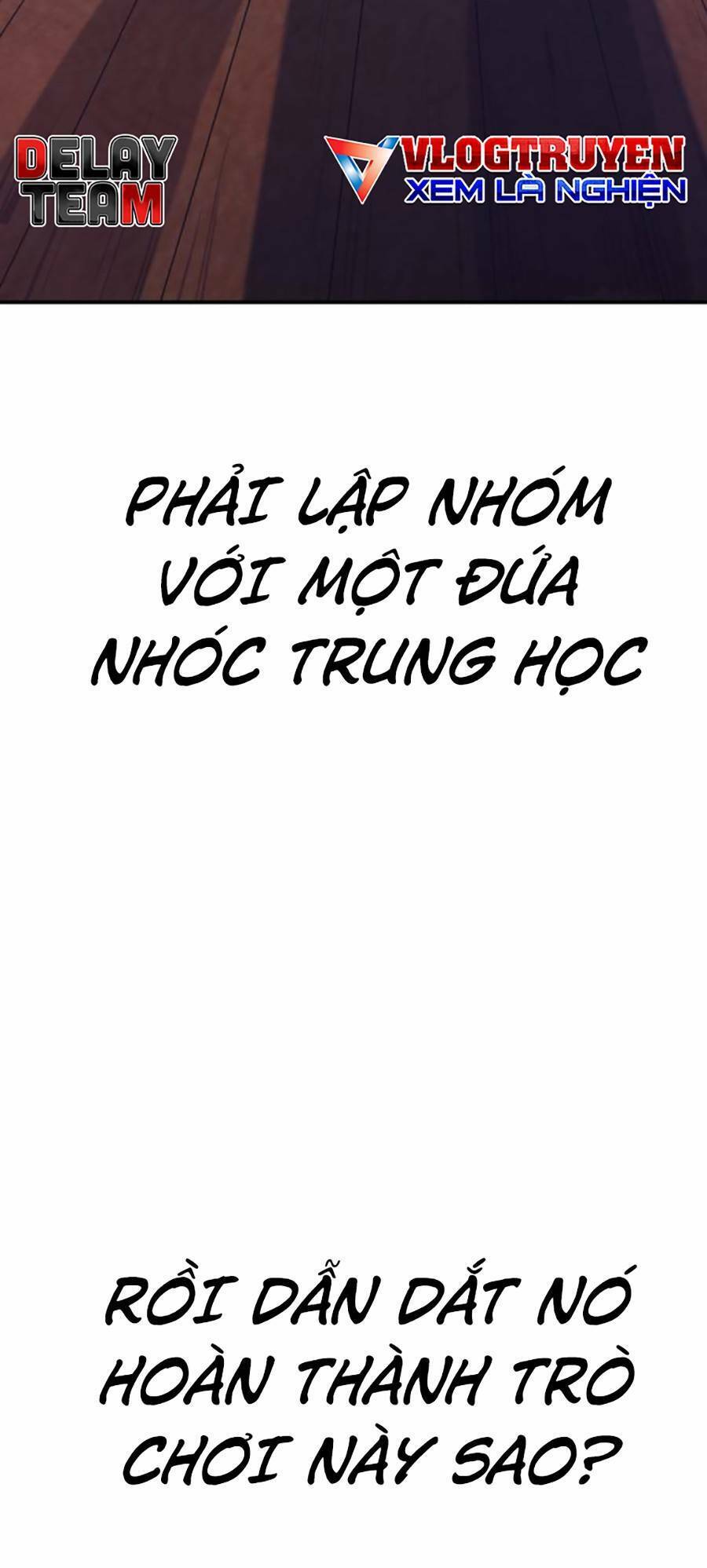 Nôn Tiền Ra Chap 11 - Next Chap 12