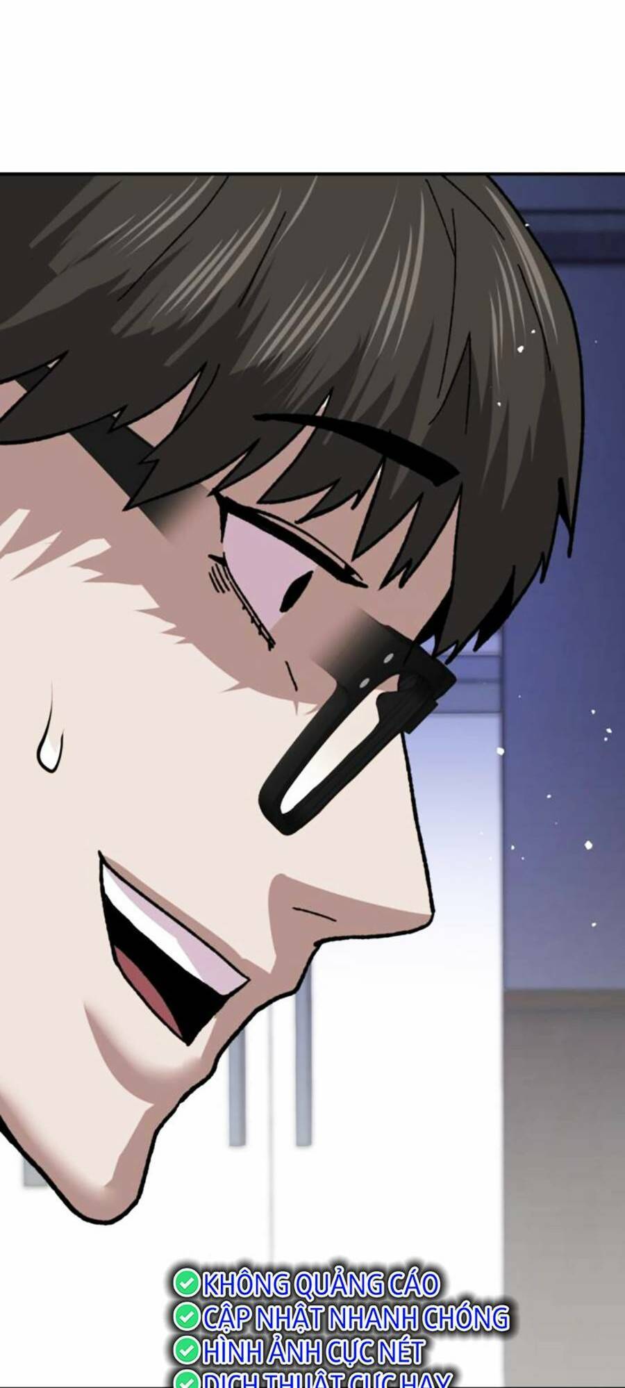 Nôn Tiền Ra Chap 11 - Next Chap 12