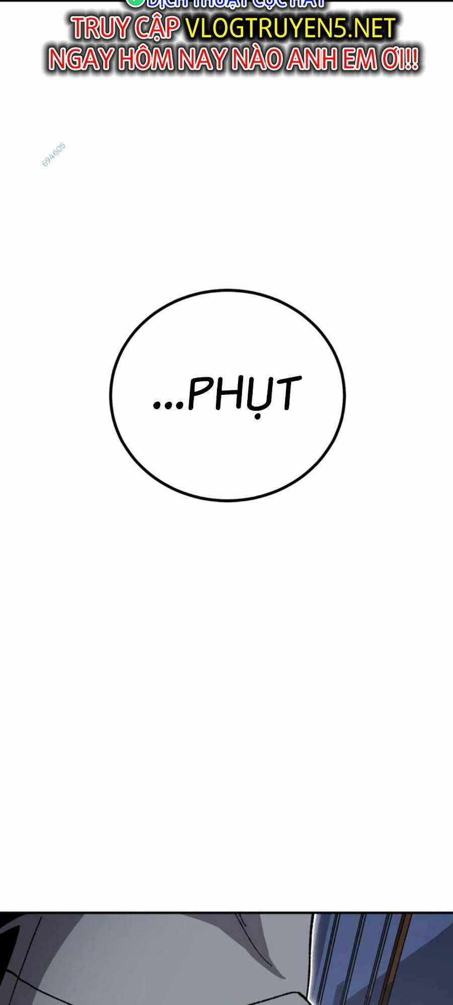 Nôn Tiền Ra Chap 11 - Next Chap 12