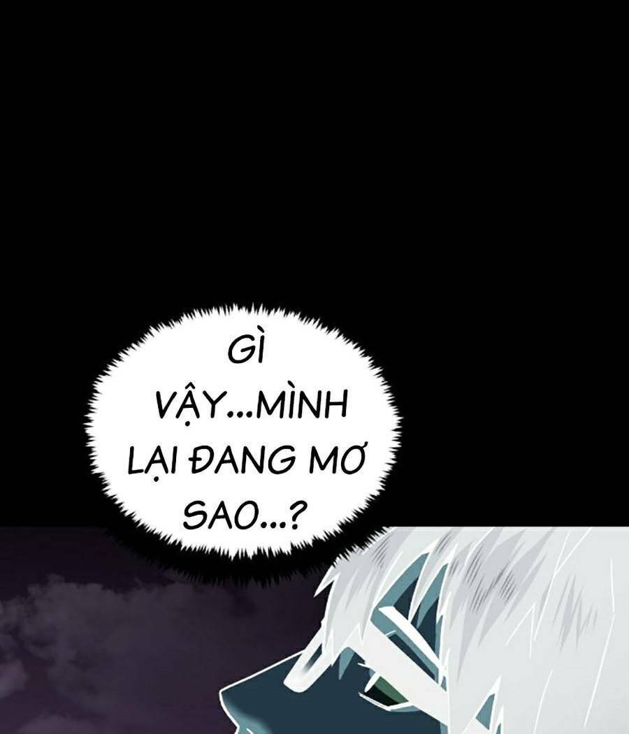 Nôn Tiền Ra Chap 11 - Next Chap 12