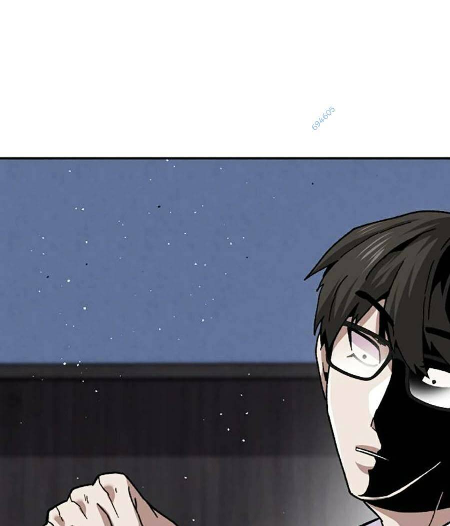 Nôn Tiền Ra Chap 11 - Next Chap 12