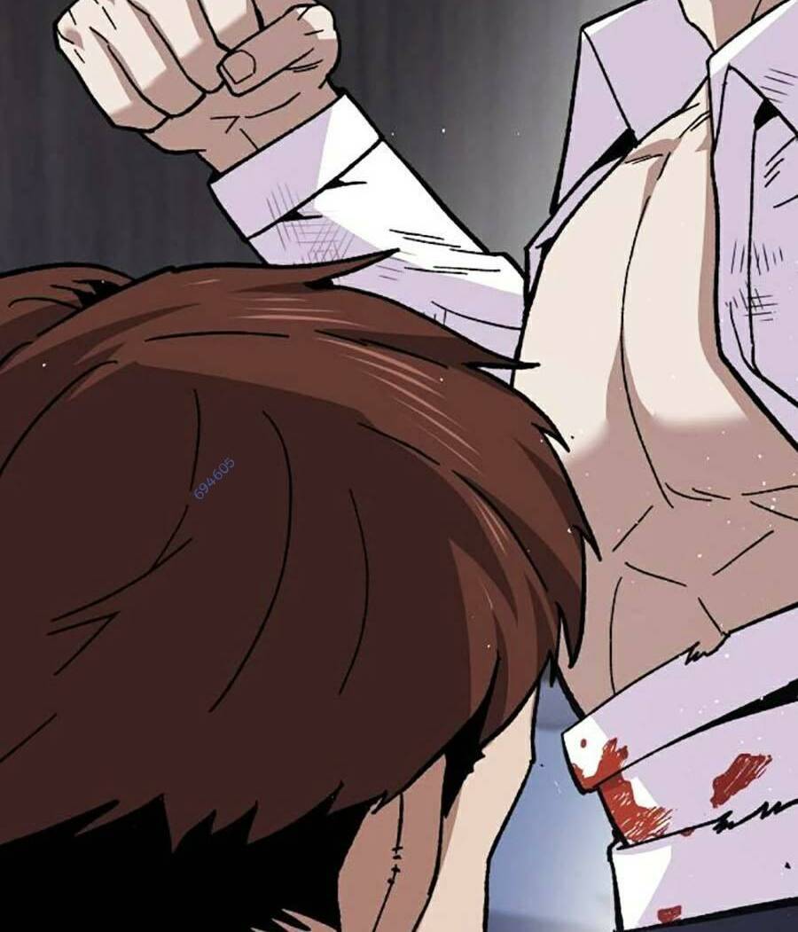Nôn Tiền Ra Chap 11 - Next Chap 12