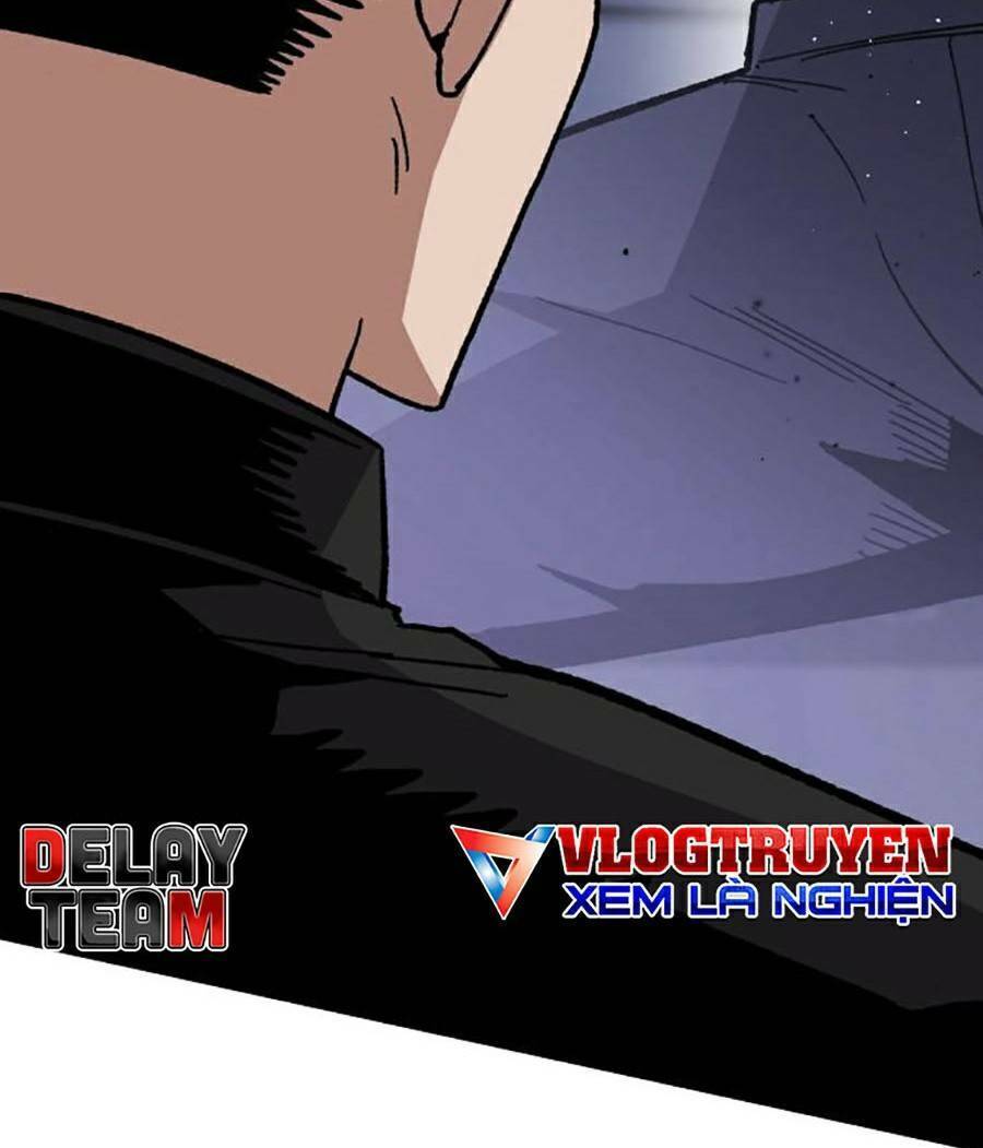 Nôn Tiền Ra Chap 11 - Next Chap 12