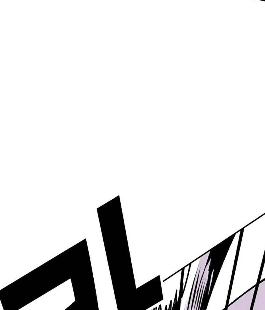 Nôn Tiền Ra Chap 11 - Next Chap 12
