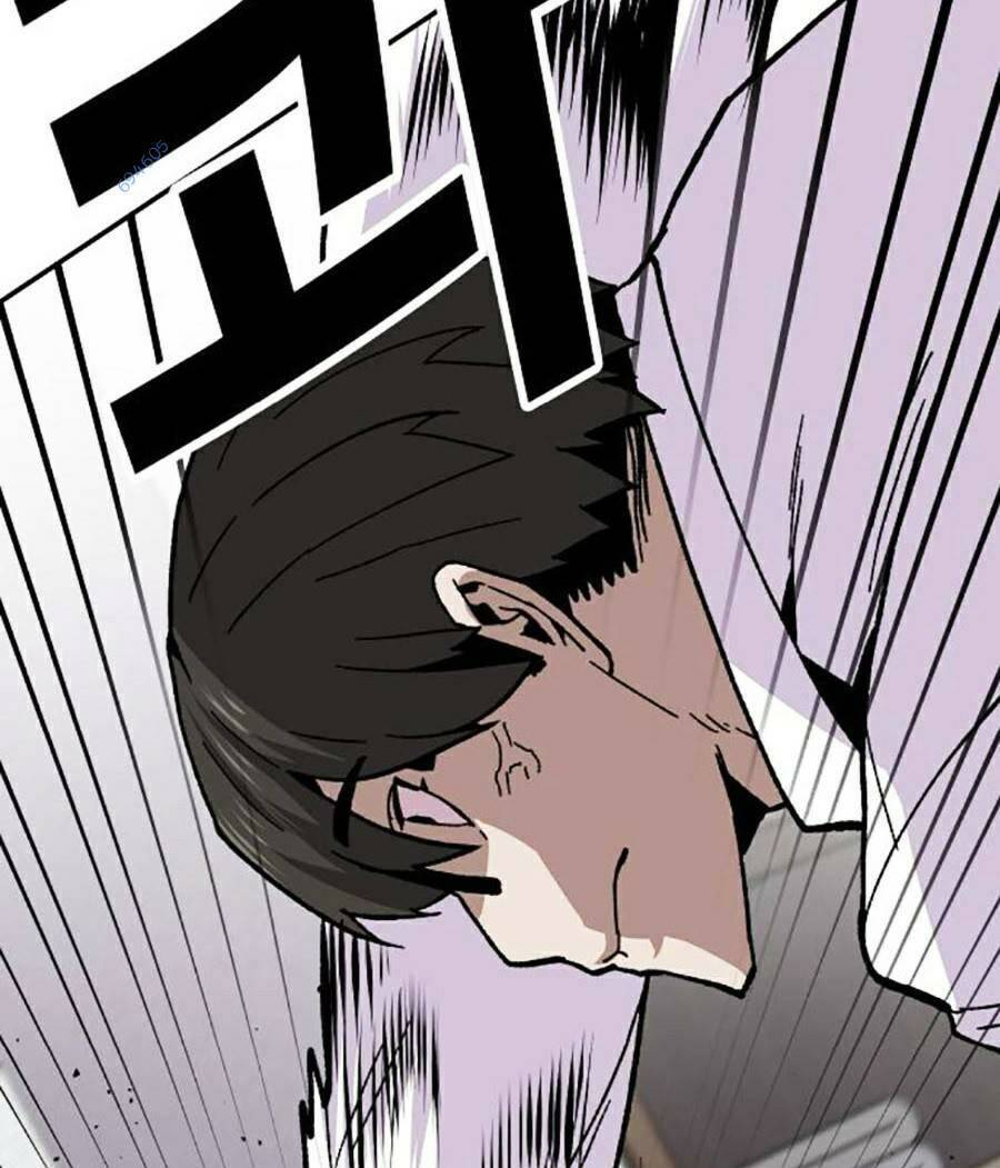 Nôn Tiền Ra Chap 11 - Next Chap 12