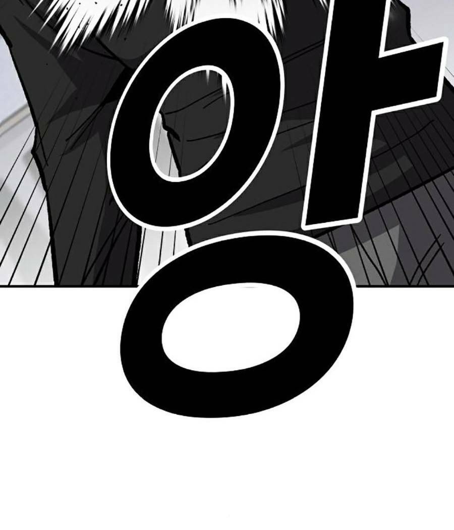 Nôn Tiền Ra Chap 11 - Next Chap 12